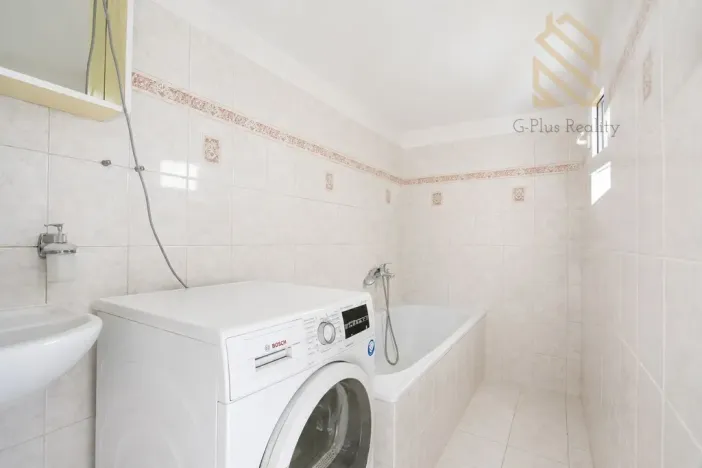 Prodej rodinného domu, Evaň, 66 m2