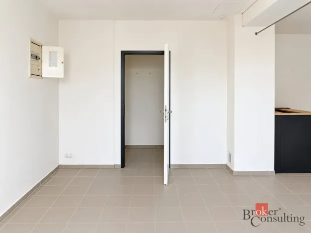 Prodej obchodního prostoru, Jablonec nad Nisou, Kokonínská, 33 m2