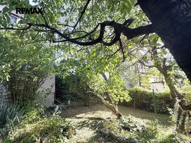 Pronájem bytu 2+1, Praha - Hostivař, Pod štěpem, 68 m2