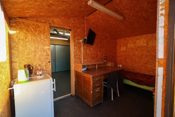 Prodej pozemku pro bydlení, Polepy, 1095 m2