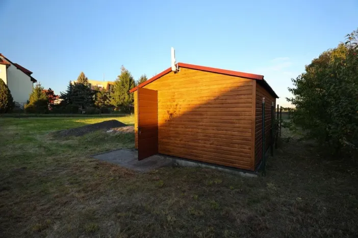 Prodej pozemku pro bydlení, Polepy, 1095 m2