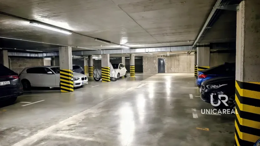 Pronájem ostatní, Brno - Staré Brno, Kopečná
