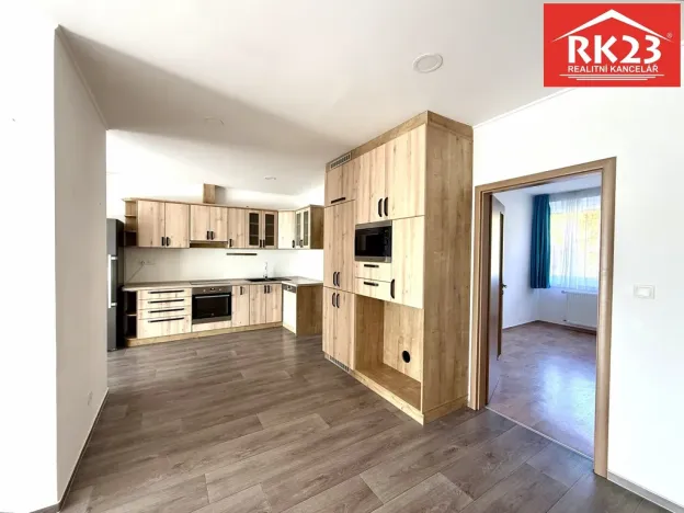 Prodej bytu 4+kk, Mariánské Lázně, Stavbařů, 115 m2