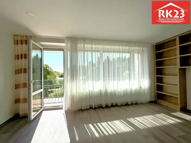 Prodej bytu 4+kk, Mariánské Lázně, Stavbařů, 115 m2