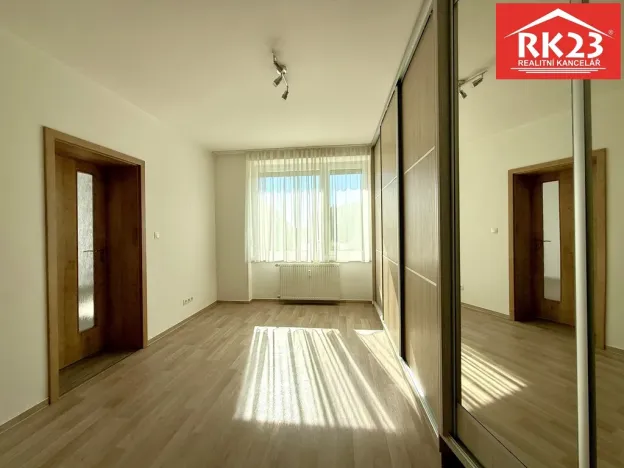Prodej bytu 4+kk, Mariánské Lázně, Stavbařů, 115 m2