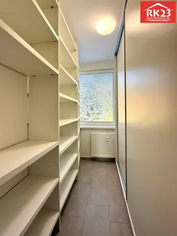 Prodej bytu 4+kk, Mariánské Lázně, Stavbařů, 115 m2