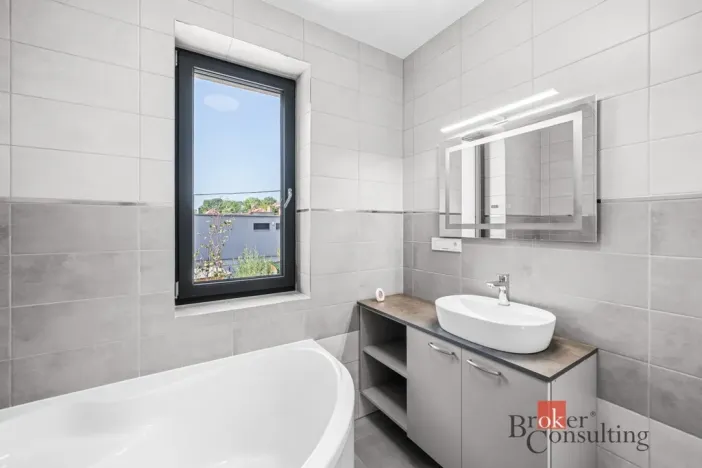 Prodej rodinného domu, Plzeň - Severní Předměstí, Na Roudné, 116 m2