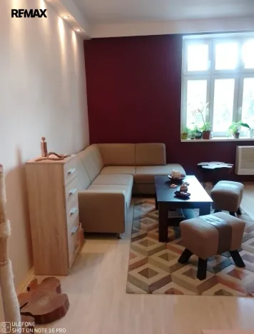 Prodej bytu 2+kk, Přerov - Přerov I-Město, nám. Svobody, 49 m2