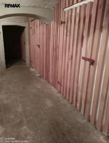 Prodej bytu 2+kk, Přerov - Přerov I-Město, nám. Svobody, 49 m2