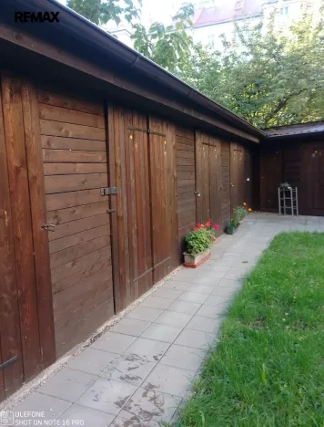 Prodej bytu 2+kk, Přerov - Přerov I-Město, nám. Svobody, 49 m2