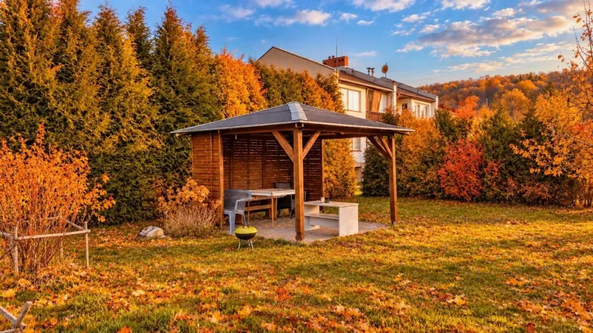 Prodej pozemku pro bydlení, Dolní Podluží, 1607 m2