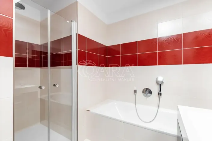 Pronájem bytu 4+kk, Beroun - Beroun-Centrum, Česká, 230 m2