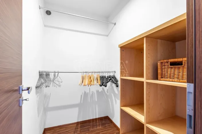 Pronájem bytu 4+kk, Beroun - Beroun-Centrum, Česká, 230 m2