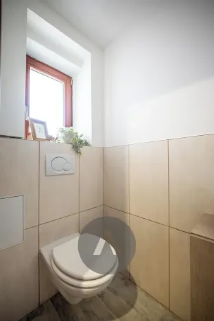 Prodej bytu 3+kk, Brno, Bratislavská, 80 m2