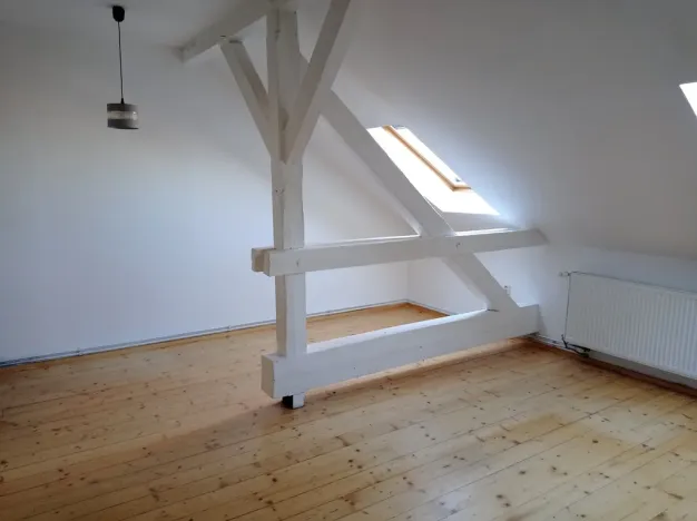 Pronájem bytu 2+kk, Plzeň - Jižní Předměstí, Chelčického, 58 m2