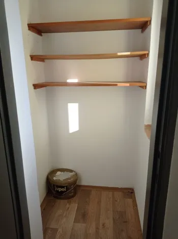 Pronájem bytu 2+kk, Plzeň - Jižní Předměstí, Chelčického, 58 m2