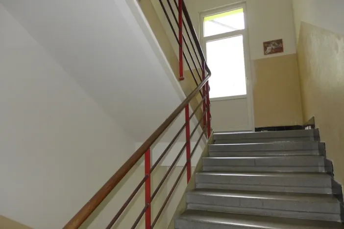 Pronájem bytu 2+kk, Plzeň - Jižní Předměstí, Chelčického, 58 m2
