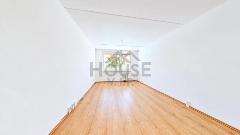 Prodej bytu 1+kk, Praha - Modřany, Daškova, 29 m2