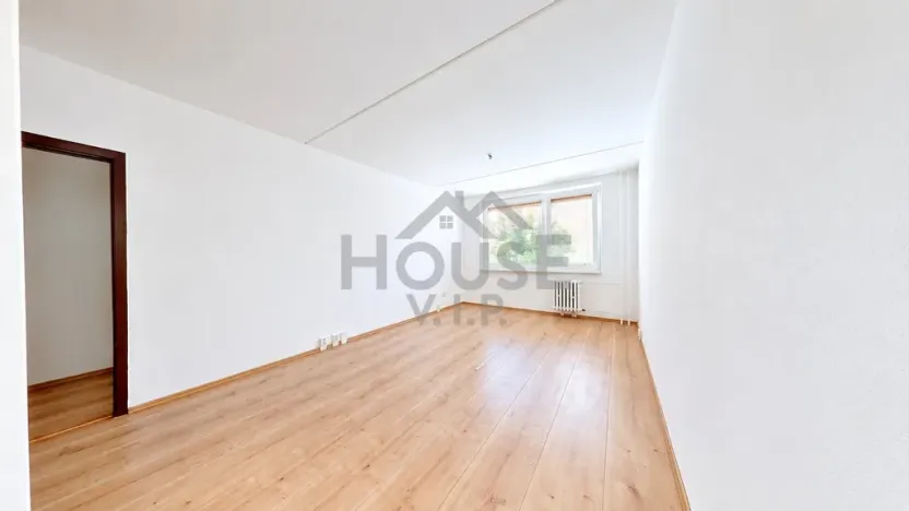 Prodej bytu 1+kk, Praha - Modřany, Daškova, 29 m2