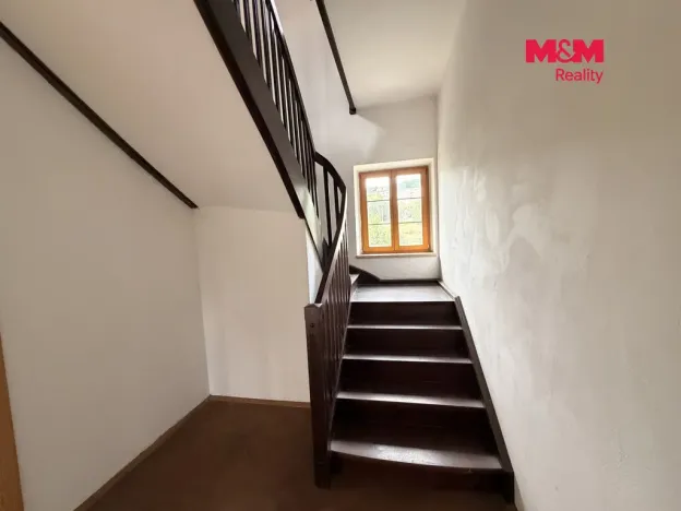 Prodej rodinného domu, Ústí nad Labem - Severní Terasa, Elišky Krásnohorské, 284 m2