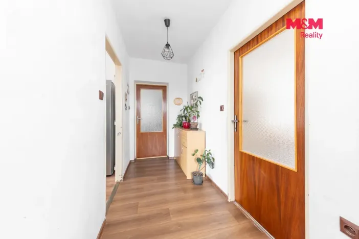 Prodej rodinného domu, Ždánice, 139 m2