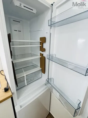 Pronájem bytu 2+kk, Most, Jana Opletala, 34 m2