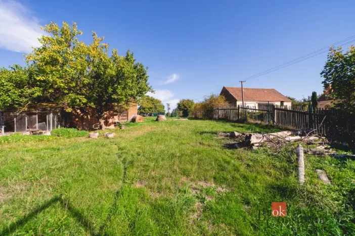Prodej rodinného domu, Štichov, 109 m2
