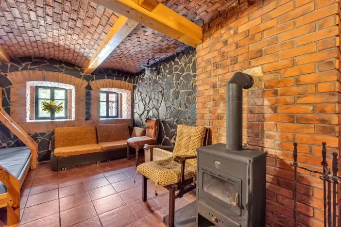 Prodej chalupy, Vítkovice, 500 m2