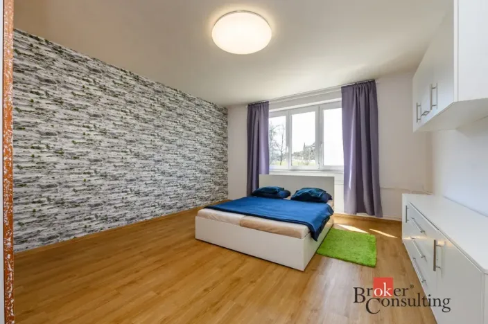 Prodej rodinného domu, Štěnovice, Liliová, 142 m2