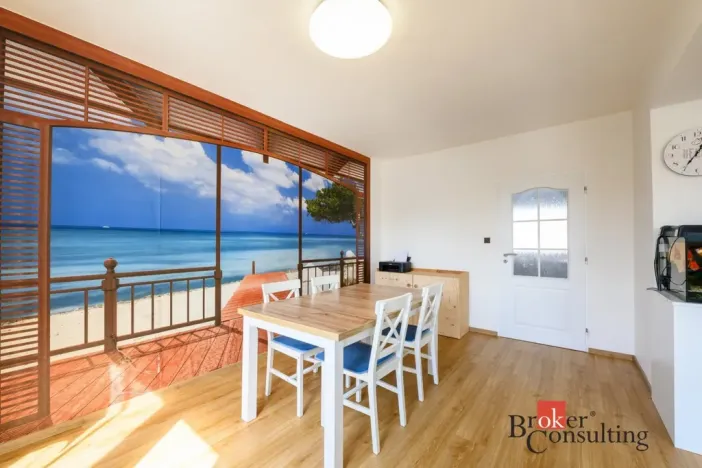 Prodej rodinného domu, Štěnovice, Liliová, 142 m2