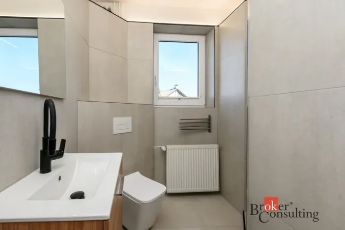 Prodej rodinného domu, Štěnovice, Liliová, 142 m2