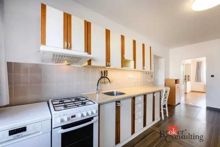 Prodej rodinného domu, Štěnovice, Liliová, 142 m2