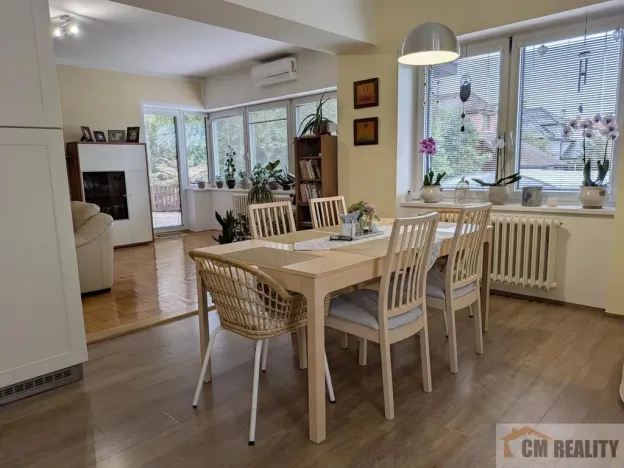 Prodej rodinného domu, Kralice na Hané, Prostějovská, 170 m2