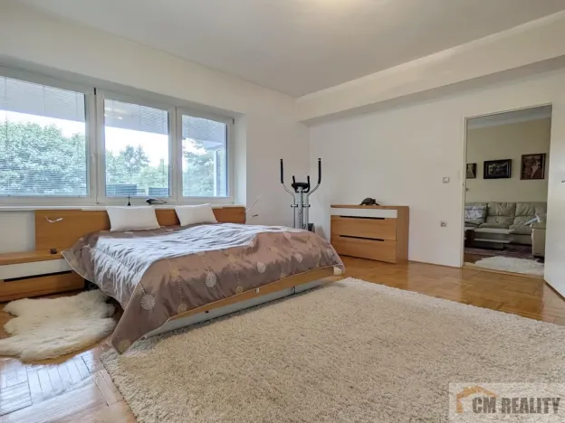 Prodej rodinného domu, Kralice na Hané, Prostějovská, 170 m2
