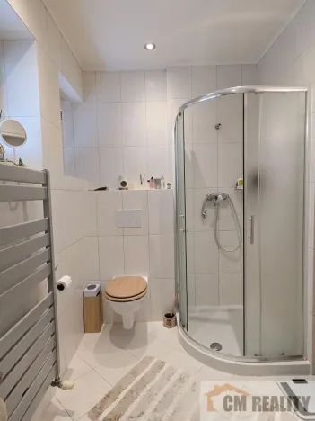 Prodej rodinného domu, Kralice na Hané, Prostějovská, 170 m2