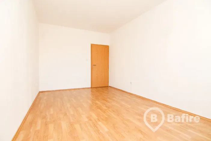Pronájem bytu 2+kk, Frýdek-Místek - Frýdek, Slezská, 52 m2