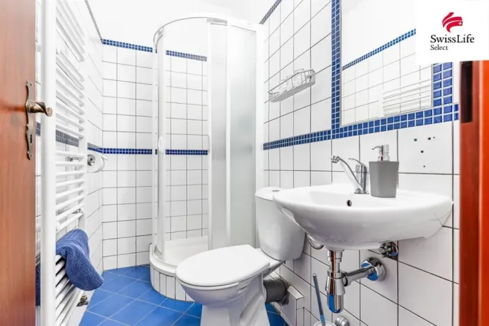 Prodej chalupy, Nový Šaldorf-Sedlešovice - Nový Šaldorf, Na Staré cestě, 176 m2