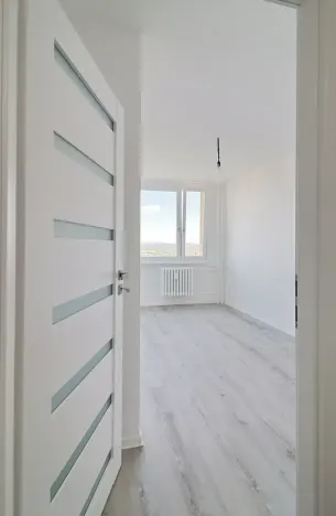 Prodej bytu 4+kk, Praha - Chodov, Zdiměřická, 65 m2