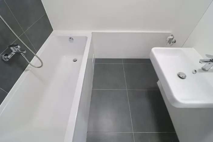Prodej bytu 4+kk, Praha - Chodov, Zdiměřická, 65 m2