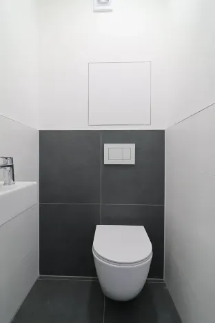 Prodej bytu 4+kk, Praha - Chodov, Zdiměřická, 65 m2