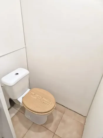 Pronájem bytu 1+1, Jihlava, Březinova, 32 m2