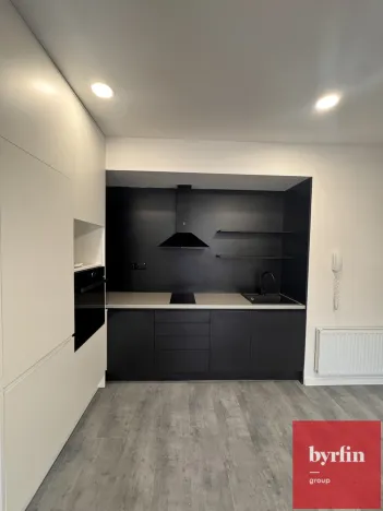 Pronájem bytu 2+kk, Opava, Otická, 55 m2