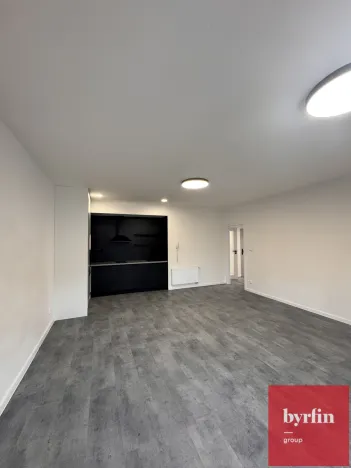 Pronájem bytu 2+kk, Opava, Otická, 55 m2