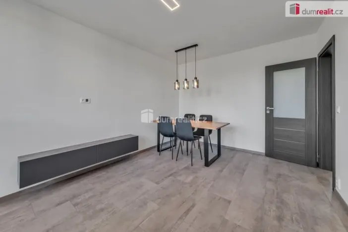 Prodej bytu 4+1, Sokolov, Alšova, 82 m2