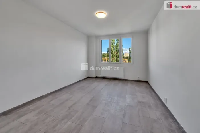 Prodej bytu 4+1, Sokolov, Alšova, 82 m2
