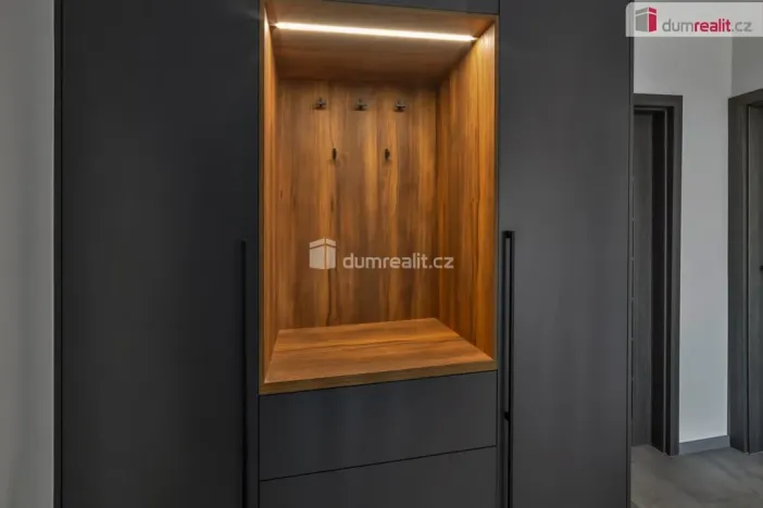 Prodej bytu 4+1, Sokolov, Alšova, 82 m2