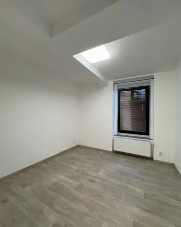 Pronájem bytu 2+kk, Česká Lípa, Prokopa Holého, 41 m2