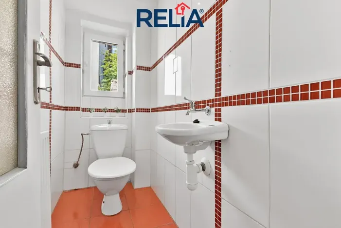 Prodej rodinného domu, Liberec, Jižní, 231 m2