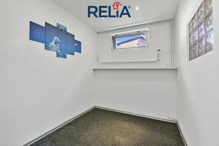 Prodej rodinného domu, Liberec, Jižní, 231 m2