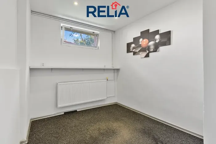 Prodej rodinného domu, Liberec, Jižní, 231 m2